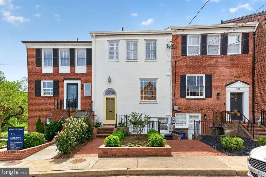 204 Green St, ALEXANDRIA