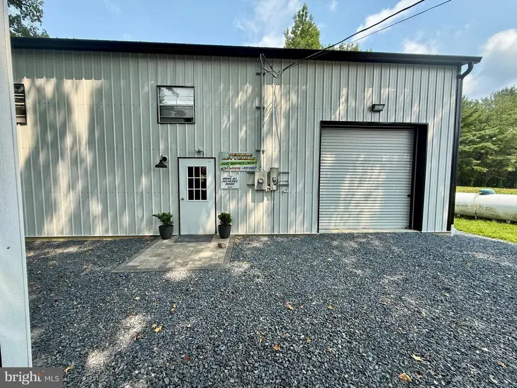 245 Cookstown New Egypt Rd, WRIGHTSTOWN