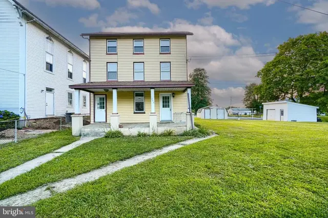 359 Old Bayview Rd, North East