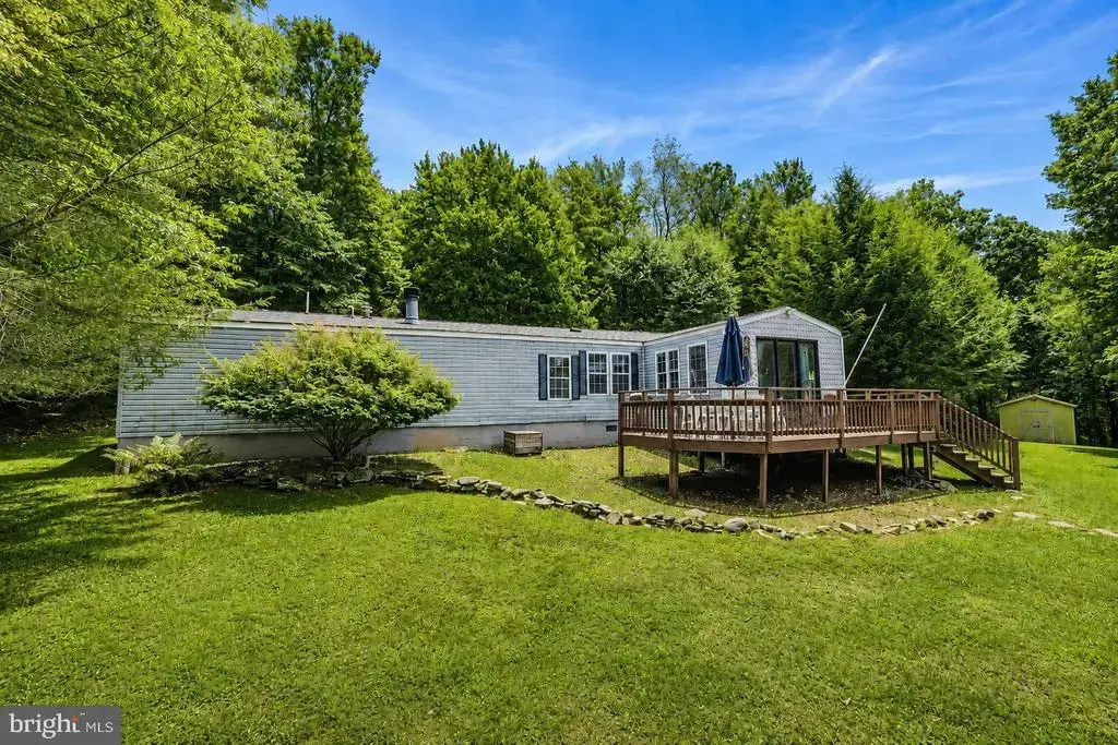 249 State Line Dr, GRANTSVILLE