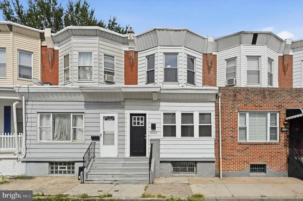 6325 Reedland St, PHILADELPHIA