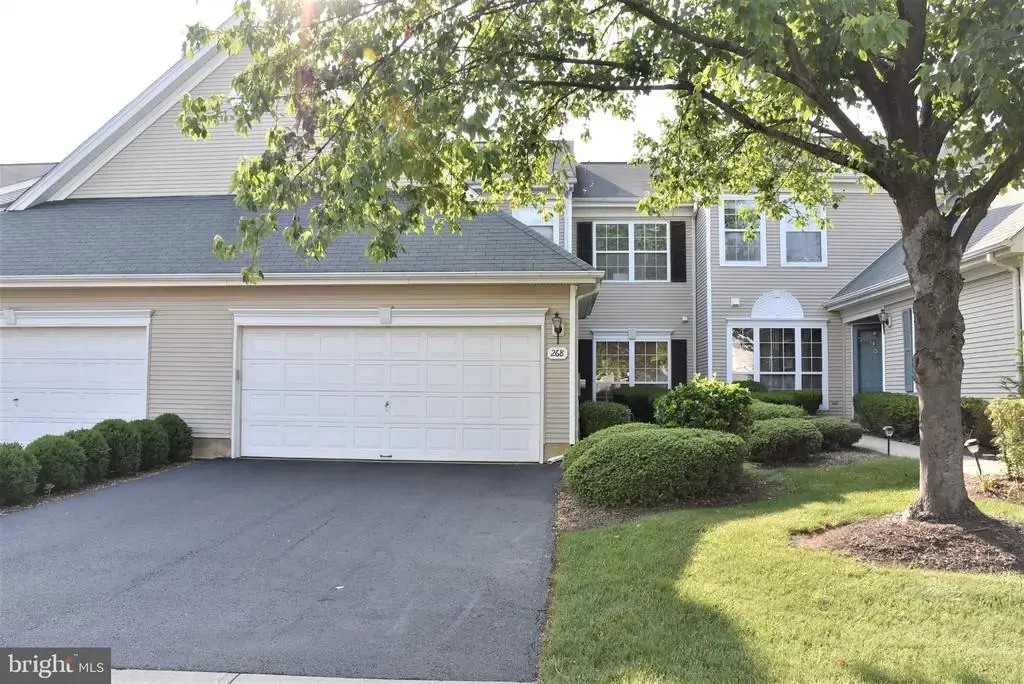 268 Colt St, PENNINGTON