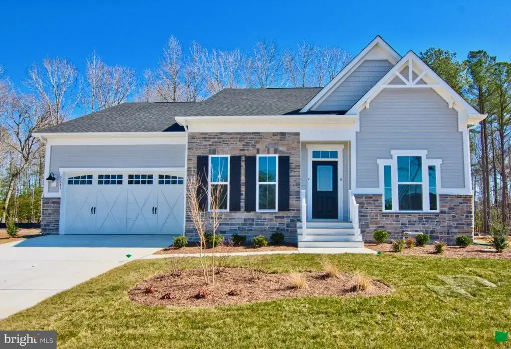 17671 Madaket Way, LEWES