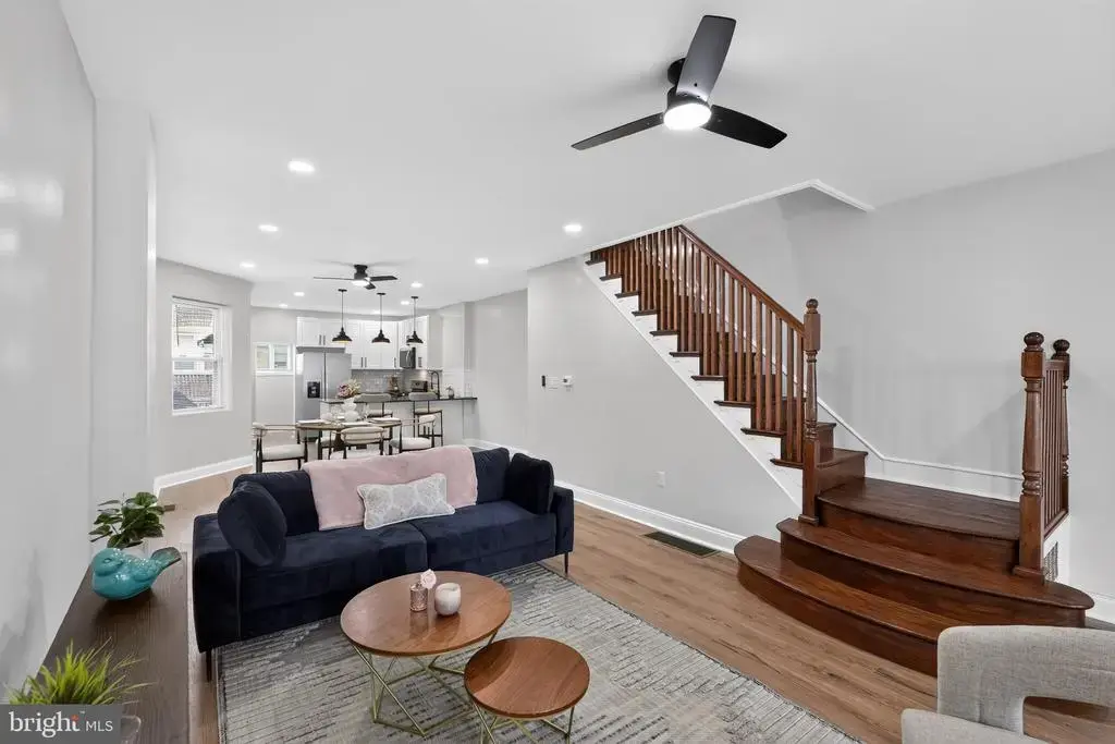 5633 Florence Ave, PHILADELPHIA