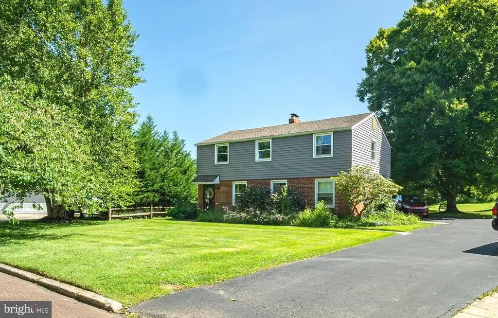 4033 School House Ln, PLYMOUTH MEETING