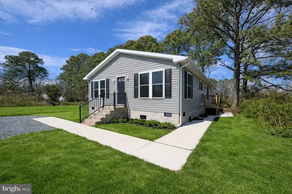 30566 Skipjack Circle, PRINCESS ANNE
