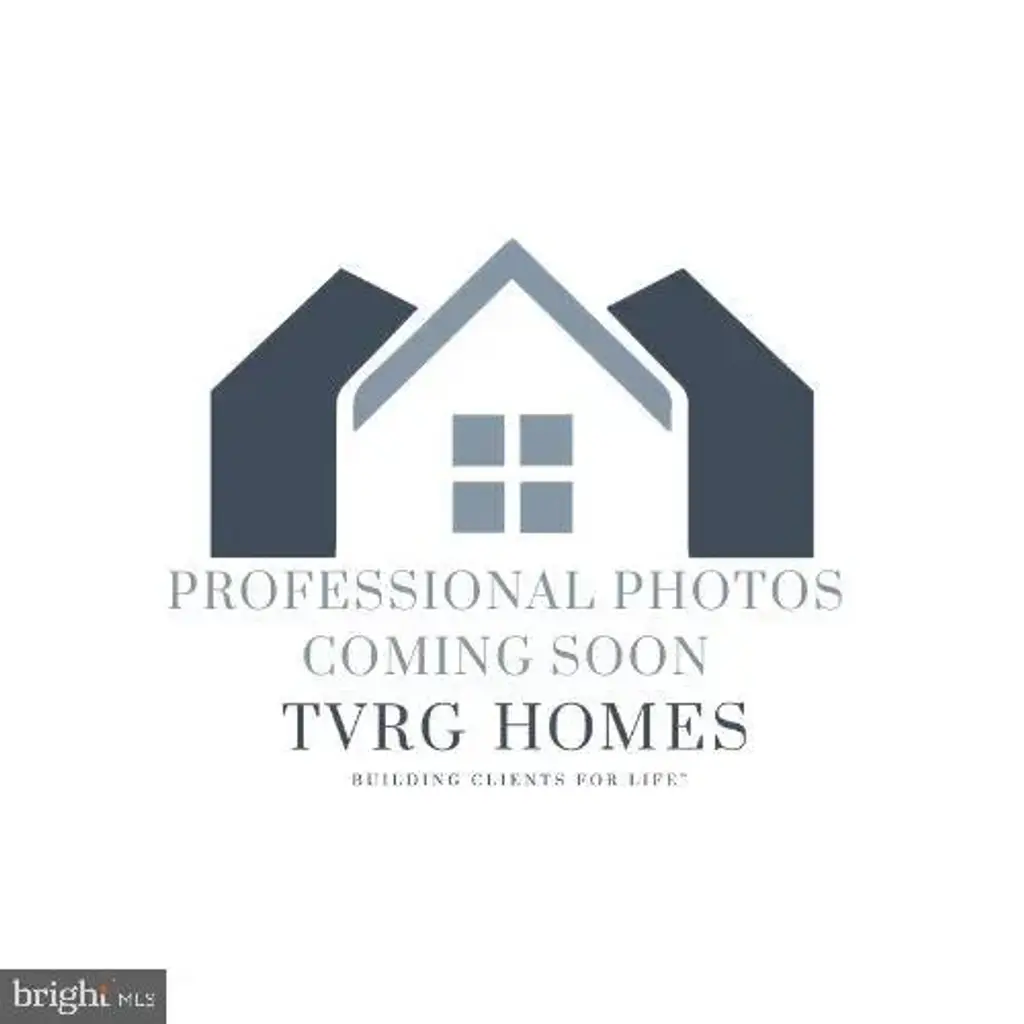 10711 Allie Dr, FREDERICKSBURG