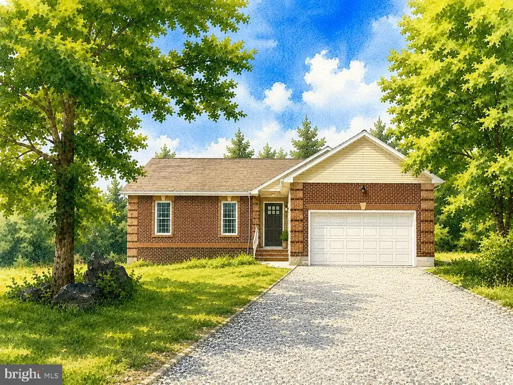 18048 Waterloo Rd, AMISSVILLE
