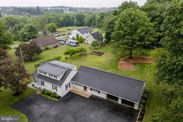 65 Compass Rd, Parkesburg
