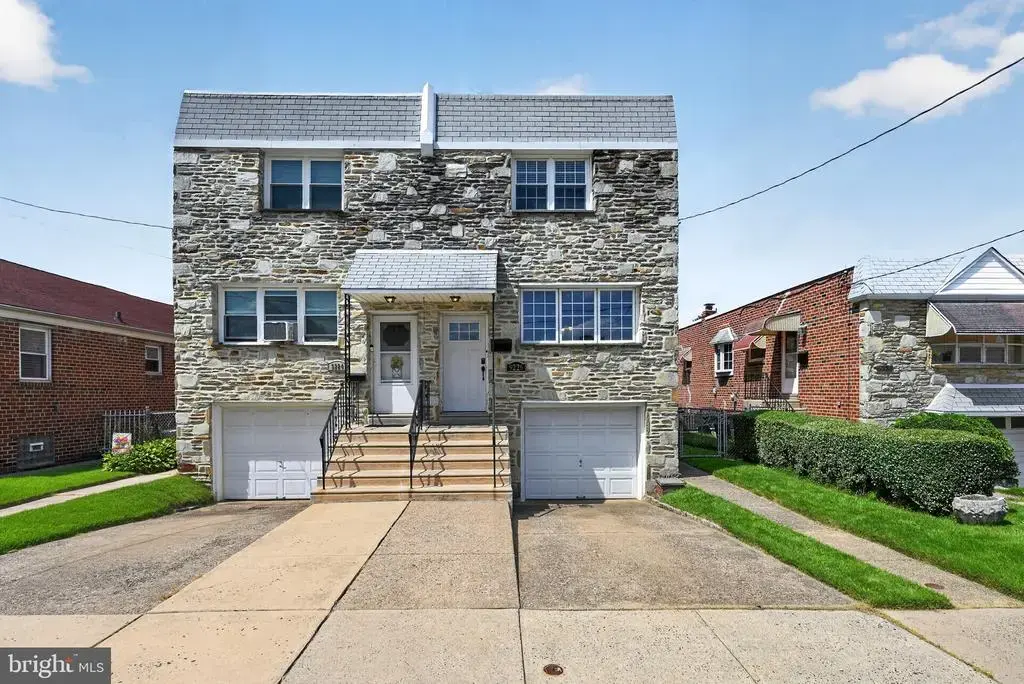 9226 Cottage St, PHILADELPHIA