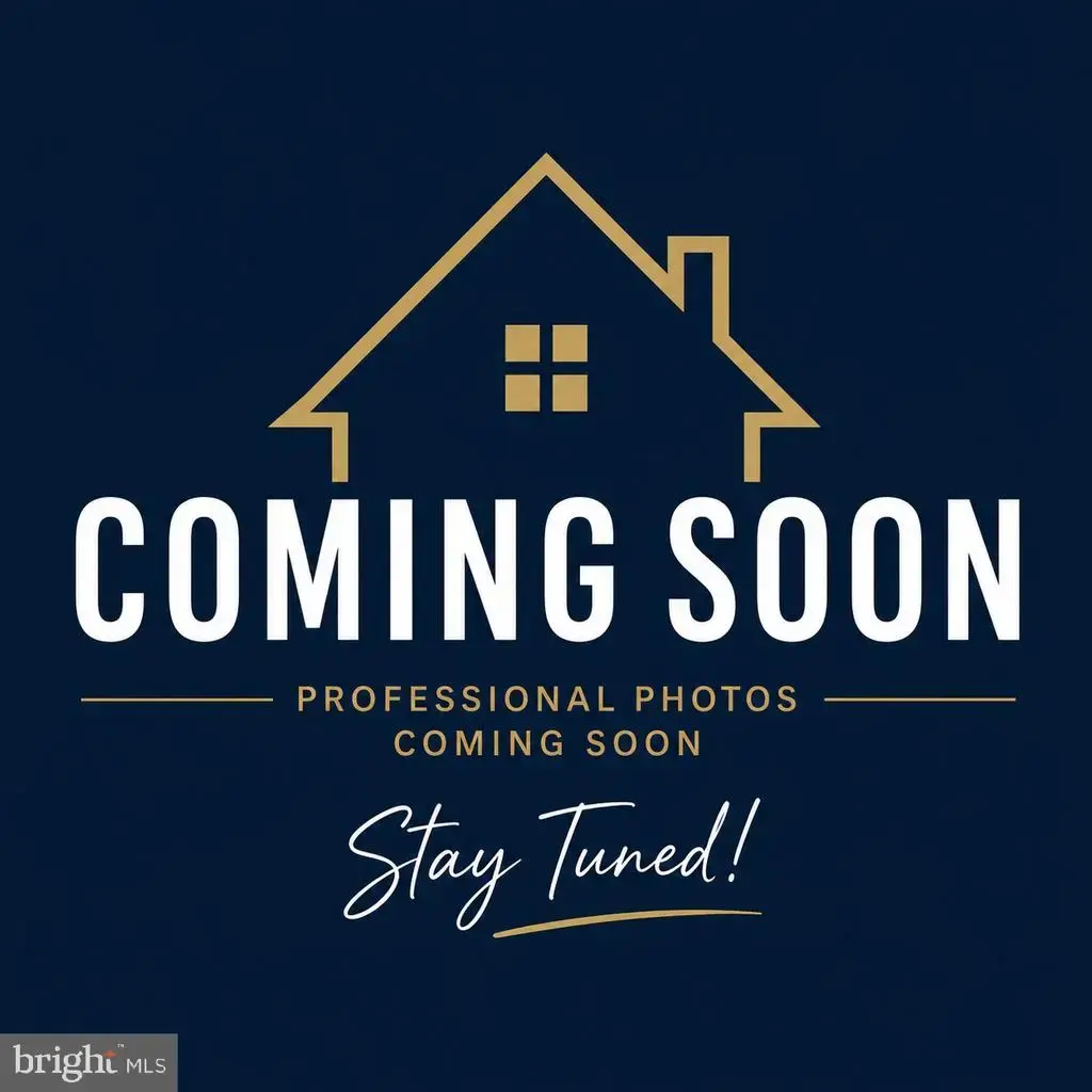 614 Lakemont Dr, GLEN BURNIE