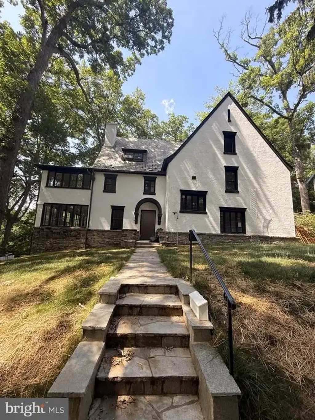 112 Elmhurst Rd, BALTIMORE