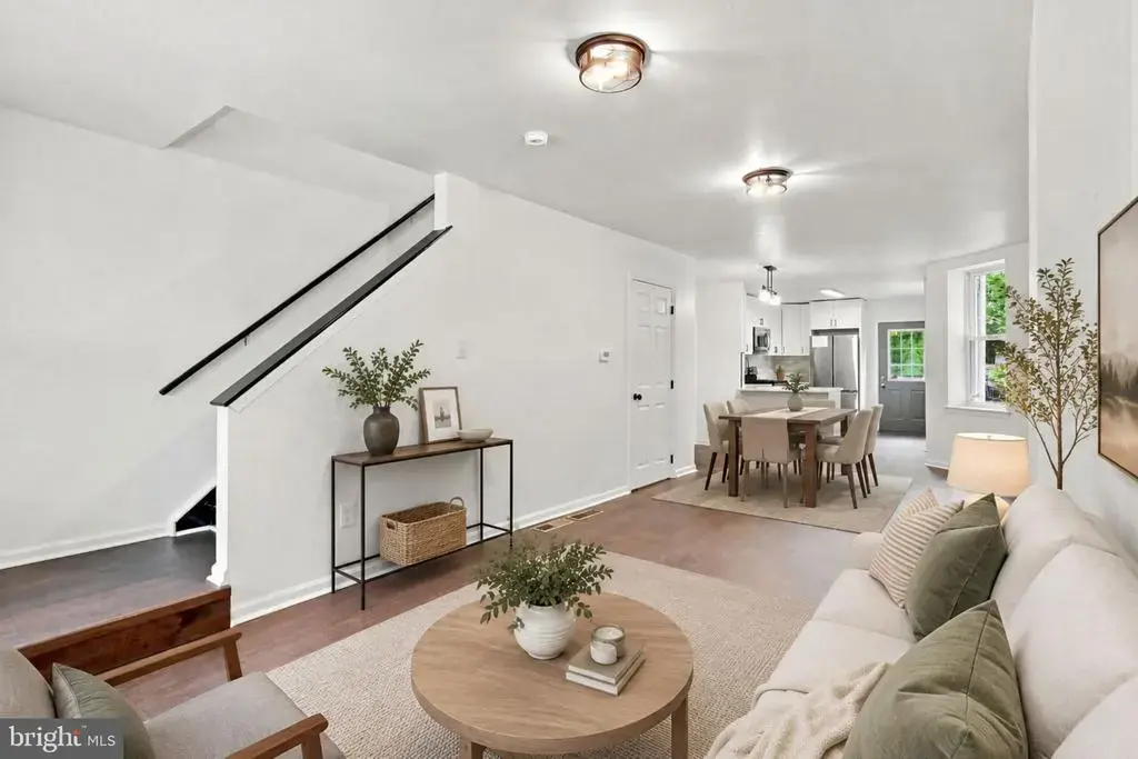 5318 Cedar Ave, PHILADELPHIA