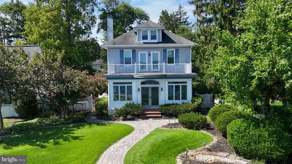 378 Magothy Rd, SEVERNA PARK