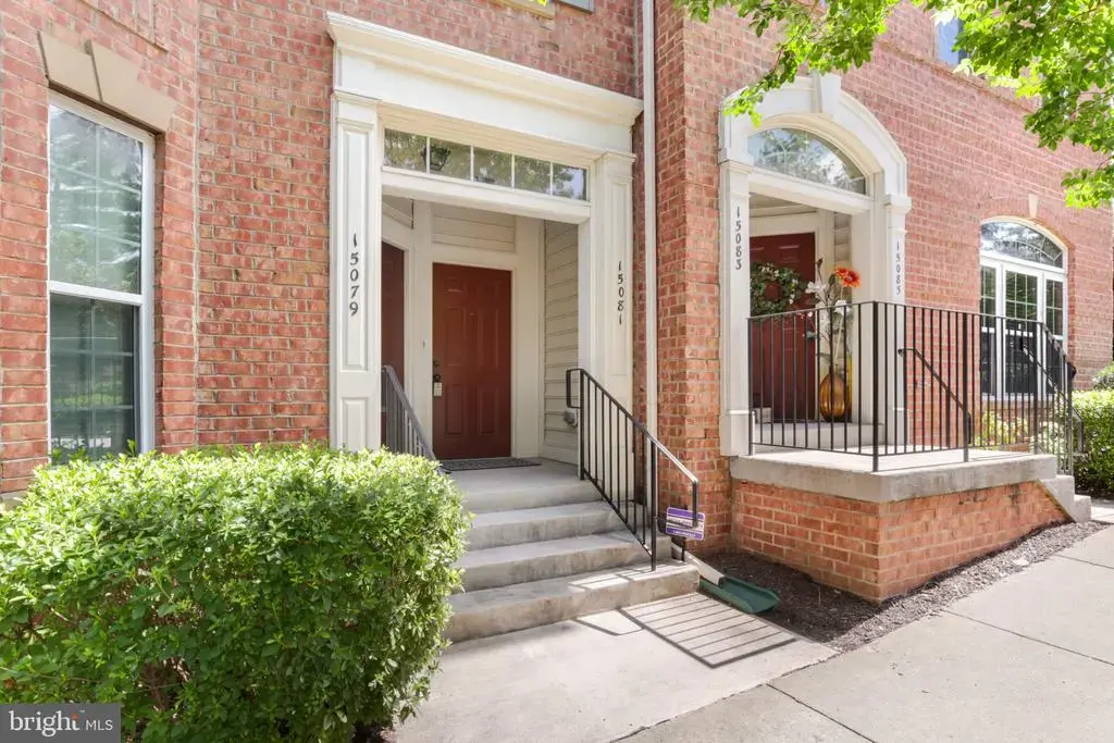 15081 Leicestershire St, WOODBRIDGE