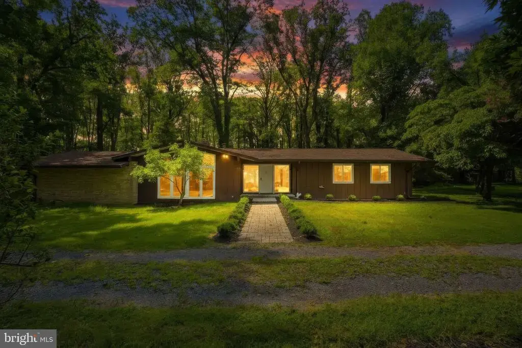 15444 Old Marshall Hall Rd, ACCOKEEK