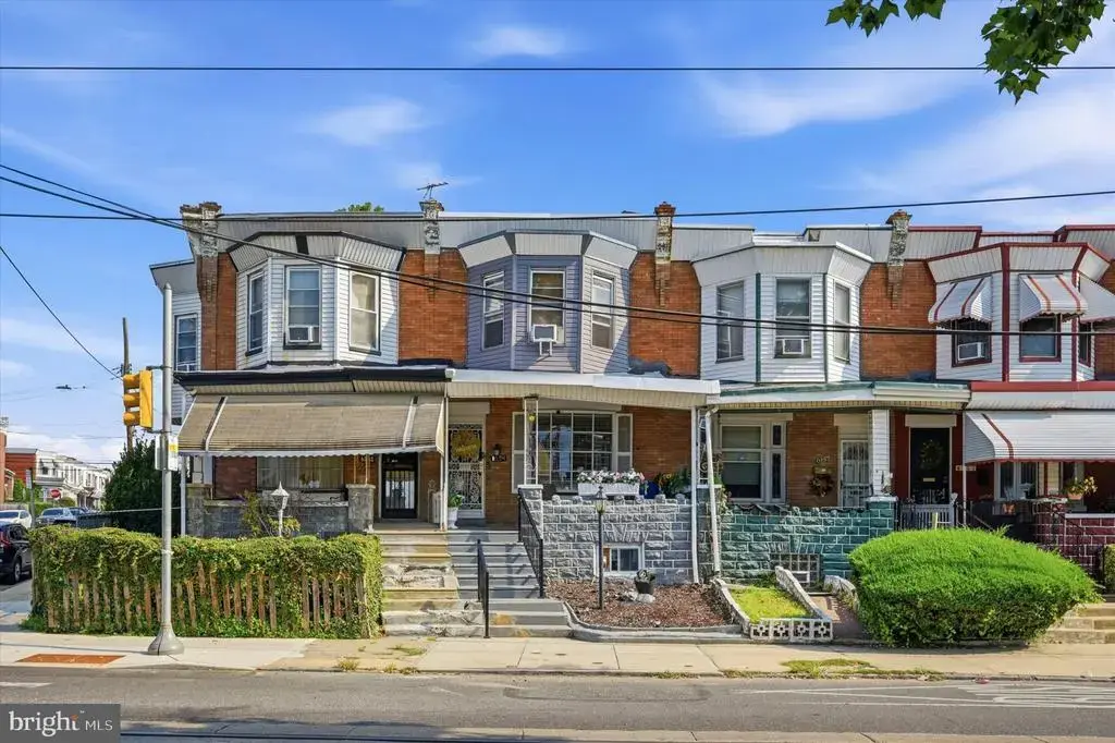 6159 Haverford Ave, PHILADELPHIA