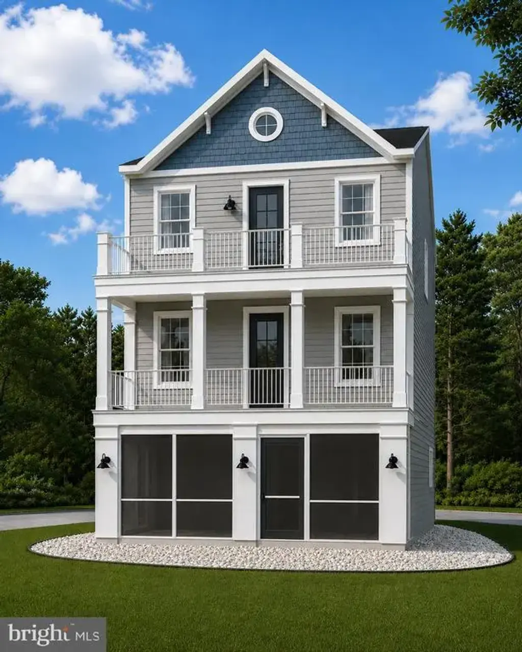 37924 Even Tide Ln, REHOBOTH BEACH