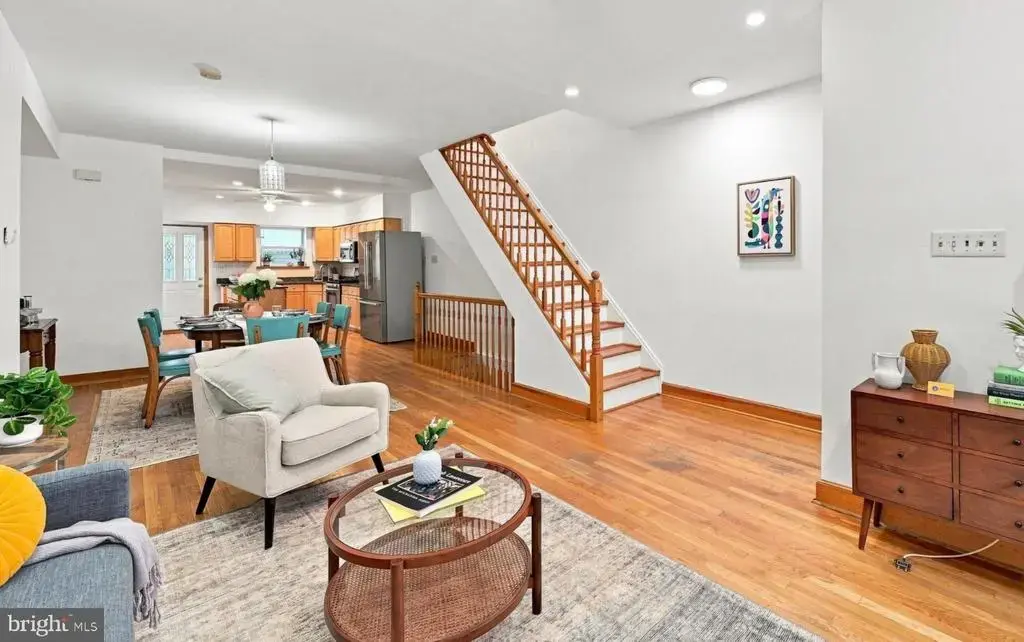 1333 S 10th St, PHILADELPHIA