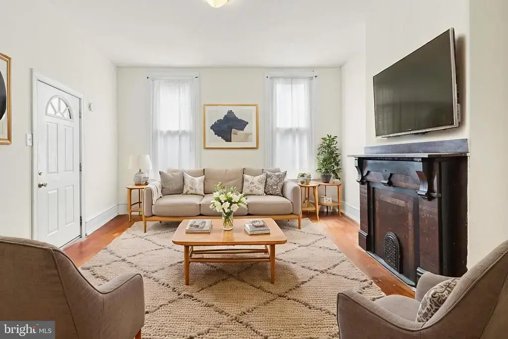 3503 Indian Queen Ln #1, PHILADELPHIA