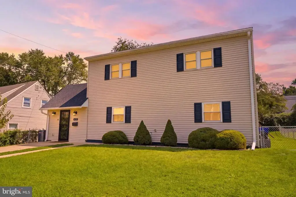 9337 Andover Rd, PHILADELPHIA