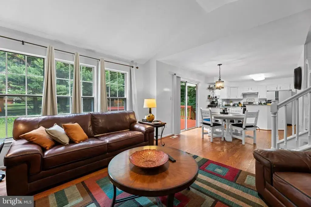 9261 Matthew Dr, MANASSAS PARK