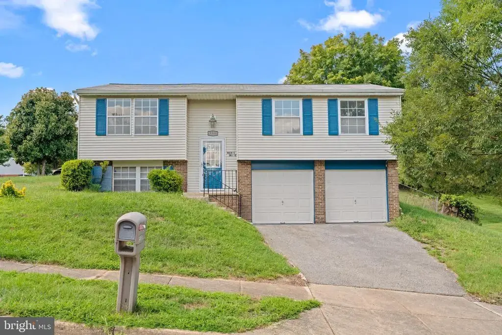 3500 Manis Rd, CLINTON