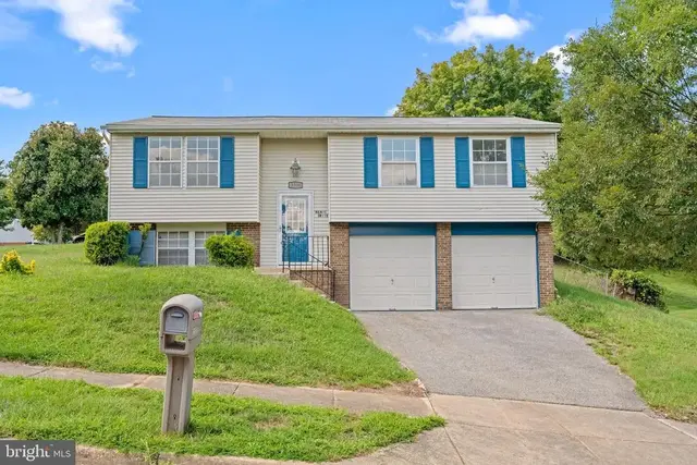 3500 Manis Rd, Clinton