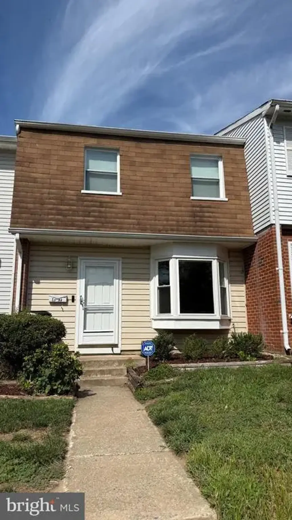 14646 Ponderosa Ct, WOODBRIDGE