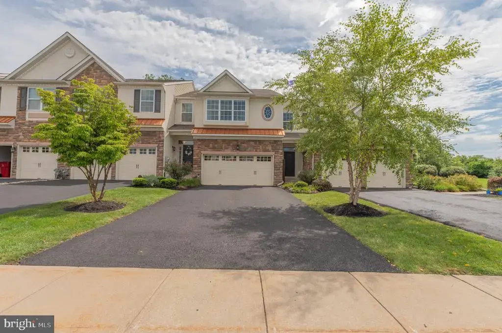 4480 Lenni Cir, EMMAUS
