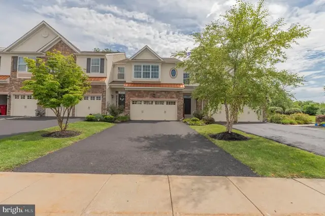 4480 Lenni Cir, Emmaus