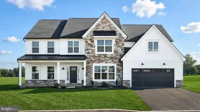 741 Sunset Blvd, Annville