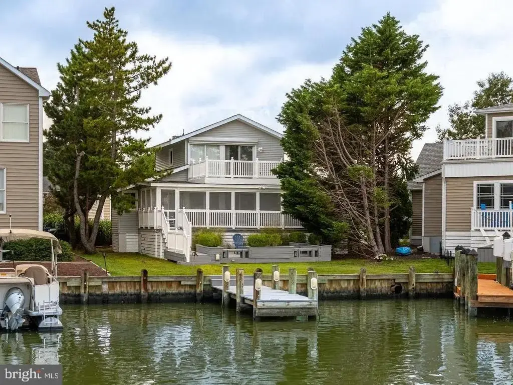 6 Harborview Dr, OCEAN PINES