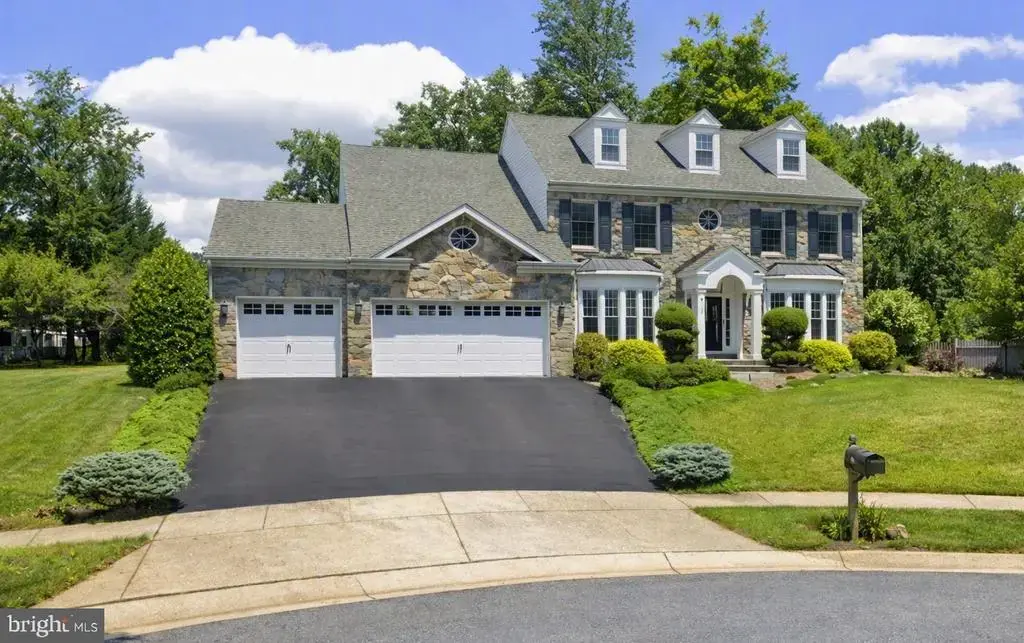 912 Plattner Ct, ANNAPOLIS
