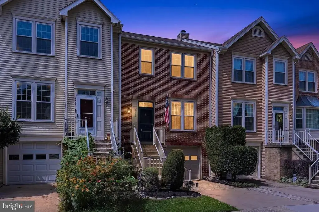 7749 Black Horse Ct, MANASSAS