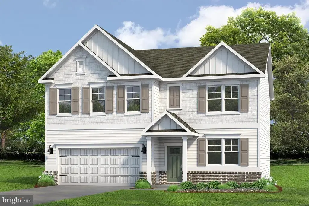 6270 Sterling Way, RUTHER GLEN