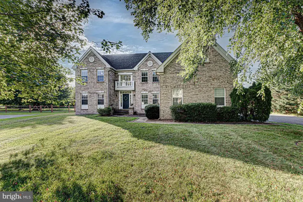 218 Sheats Ln, MIDDLETOWN
