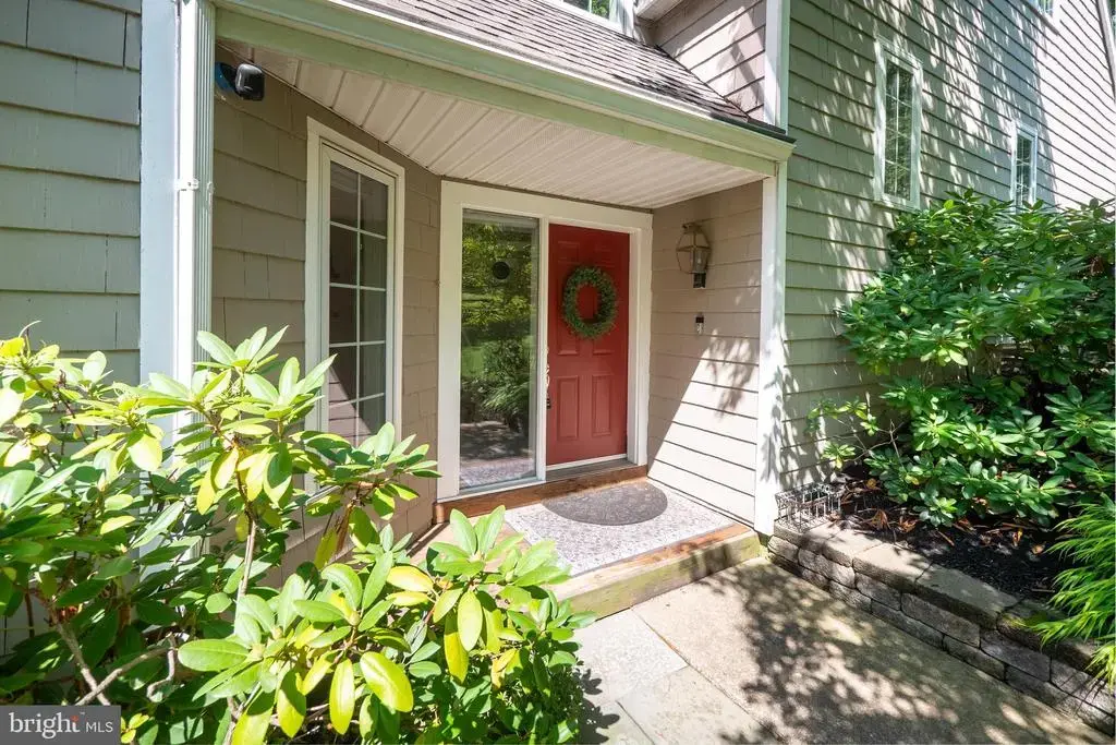 14 Wellfleet Ln, CHESTERBROOK
