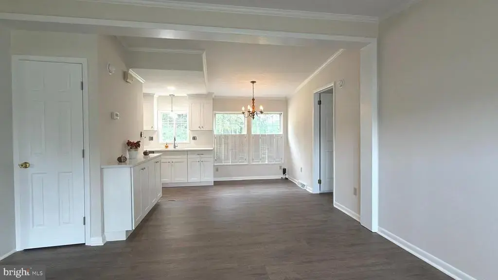 24 Shagbark Ct E, HARLEYSVILLE