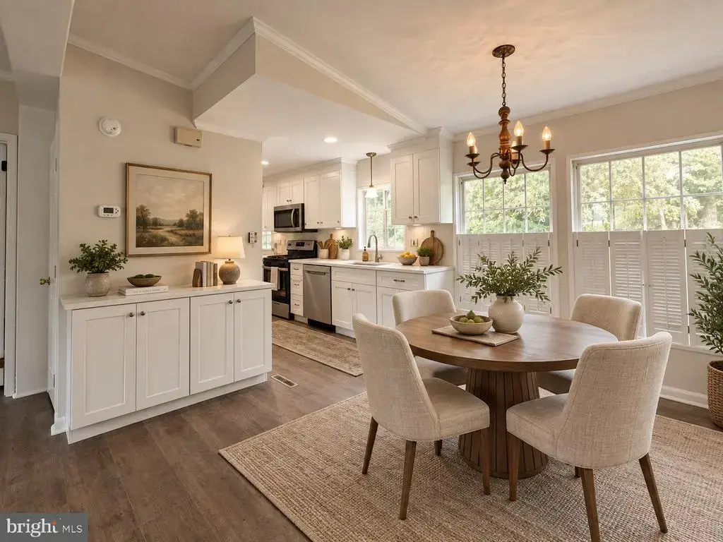 24 Shagbark Ct E, HARLEYSVILLE