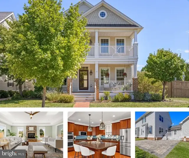 402 Macum Creek Dr, Chester