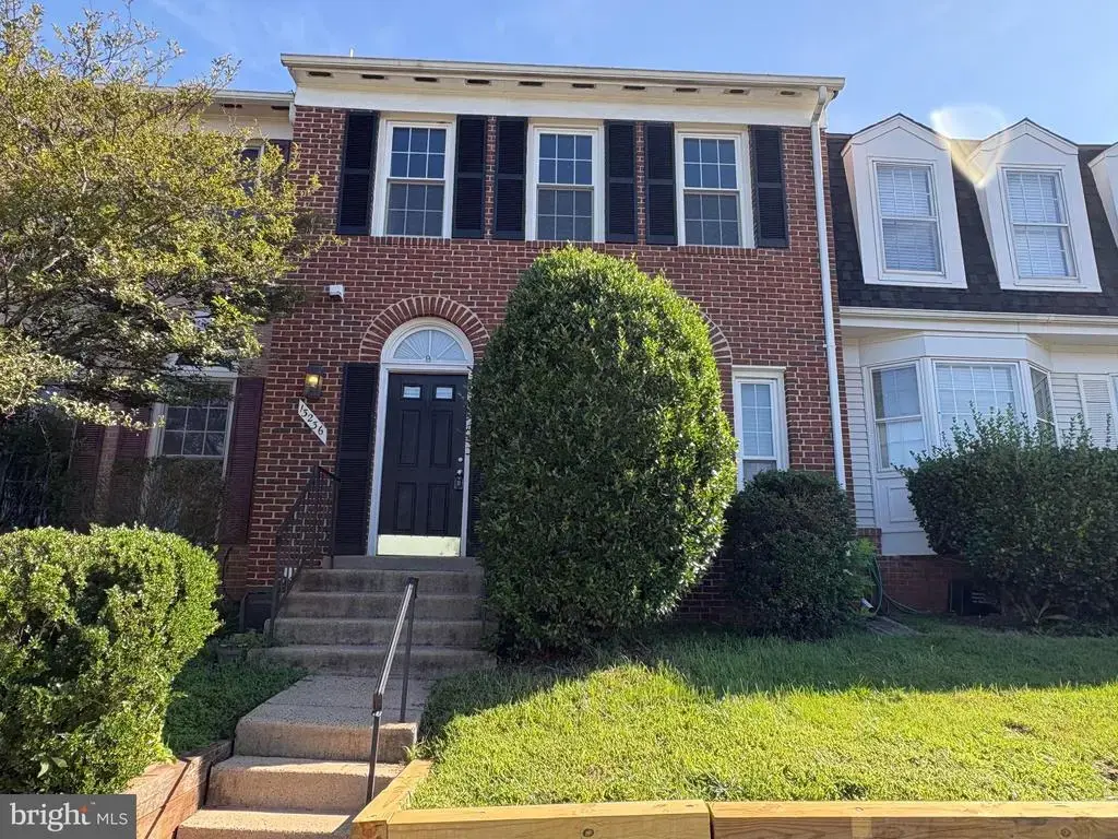 13236 Grand Junction Dr, FAIRFAX