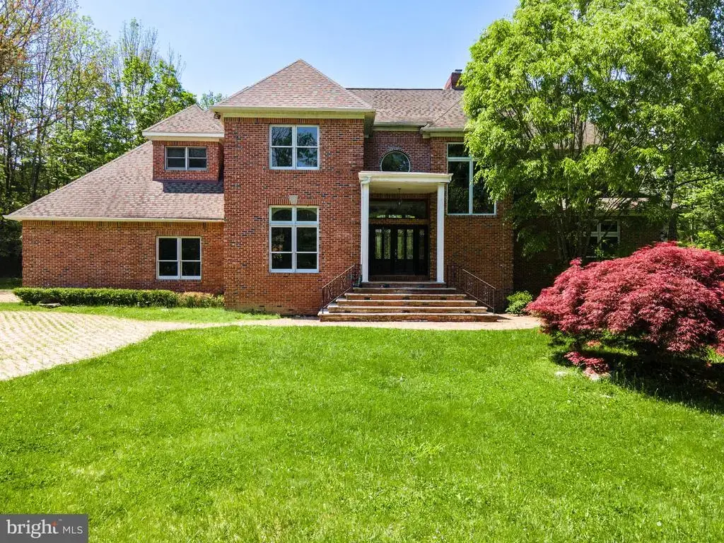 441 Hidden Lake Dr, EAST STROUDSBURG