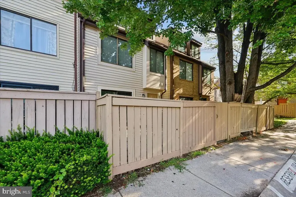 9846 Brookridge Ct, MONTGOMERY VILLAGE