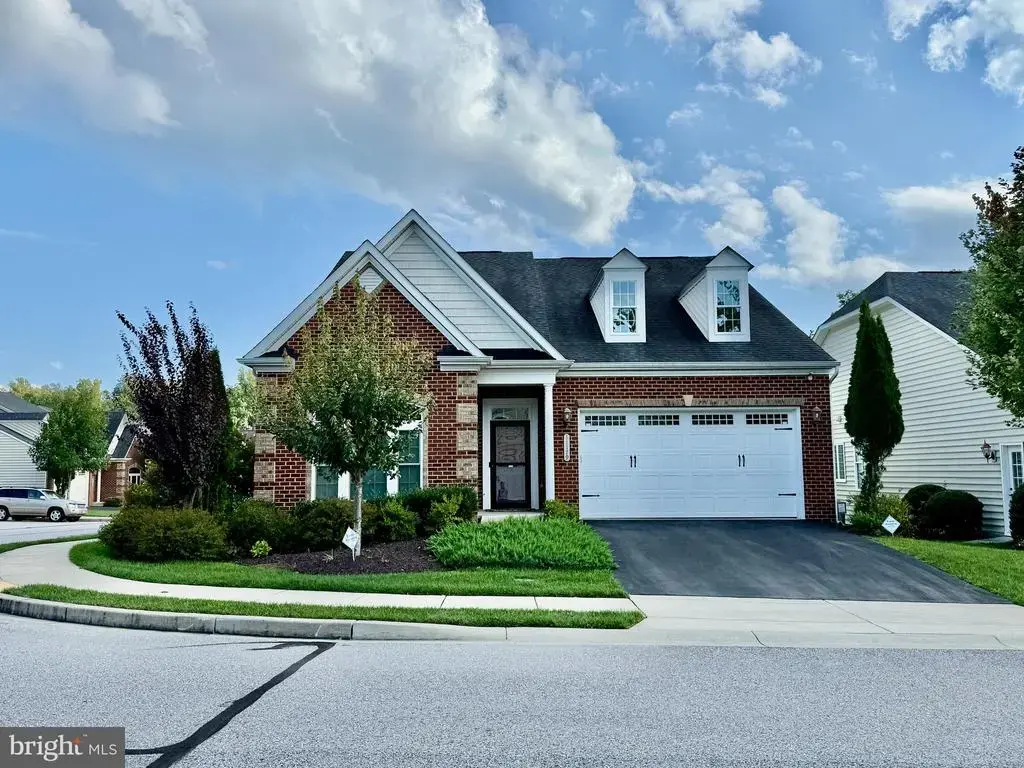 11179 Gentle Rolling Dr, MARRIOTTSVILLE