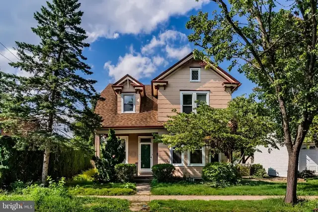 3120 Harvard Ave, Camp Hill
