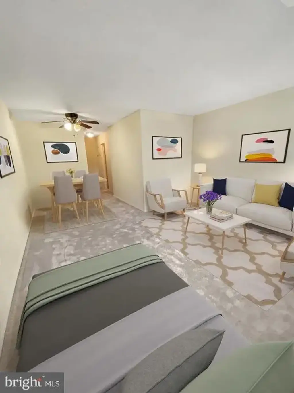 801 N Pitt St #220, ALEXANDRIA