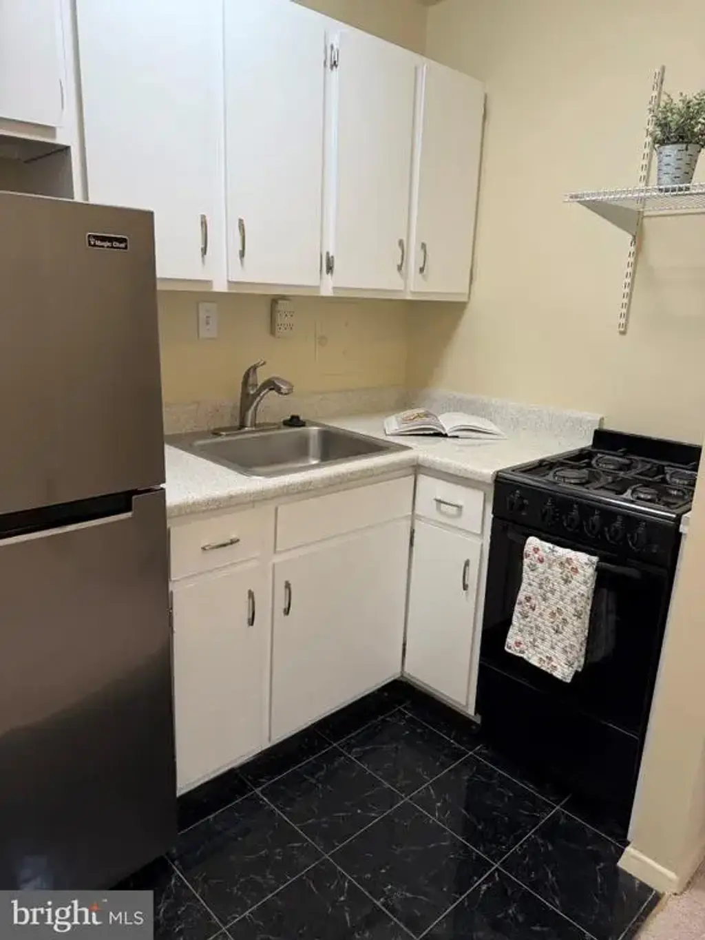 801 N Pitt St #220, ALEXANDRIA
