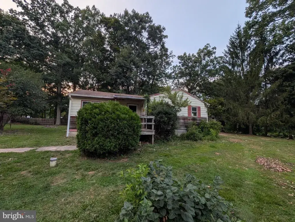15 Acorn Dr, ELKTON