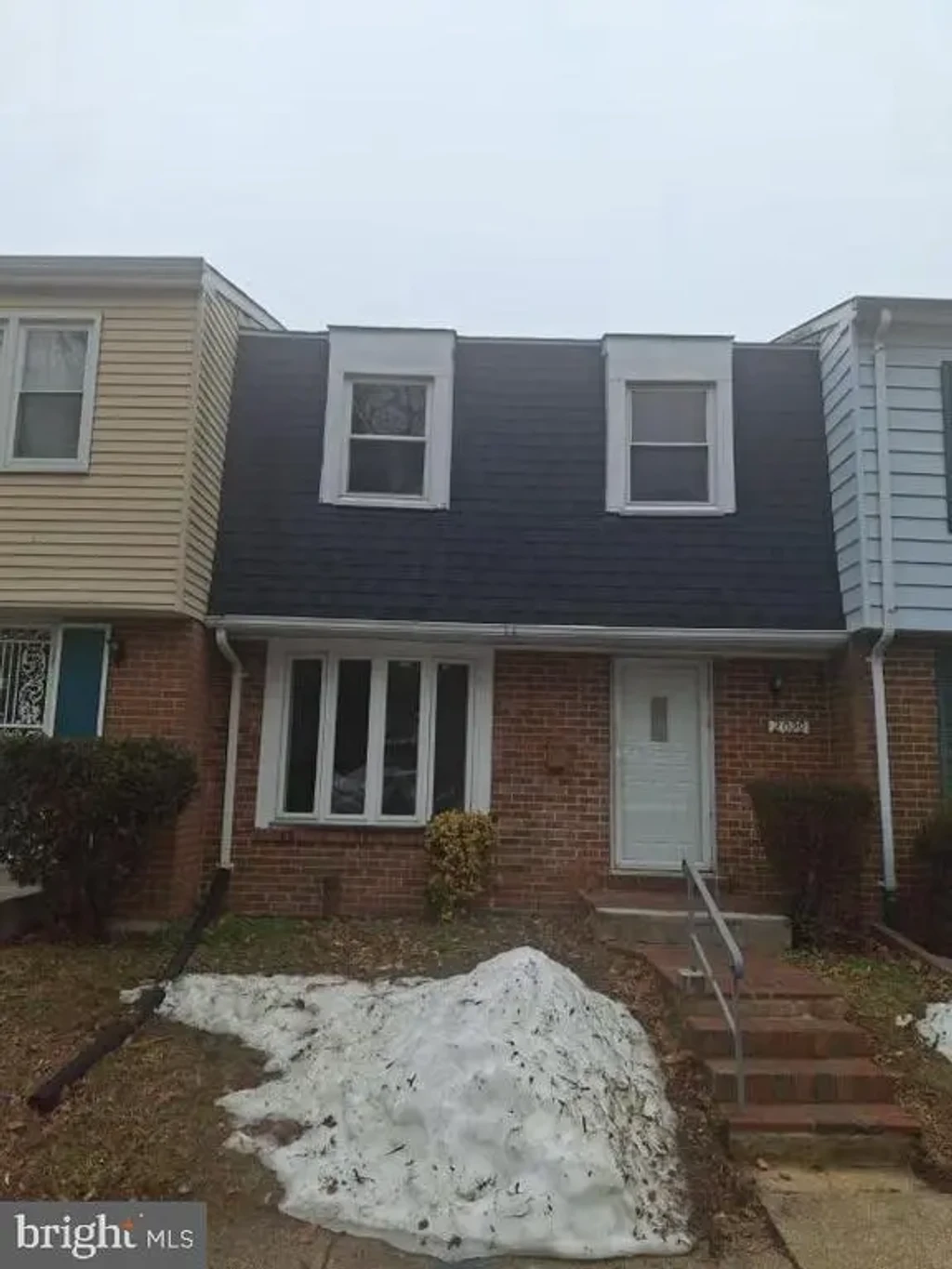 2029 Chadwick Ter, TEMPLE HILLS